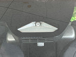 COROLLA CROSS HYBRID