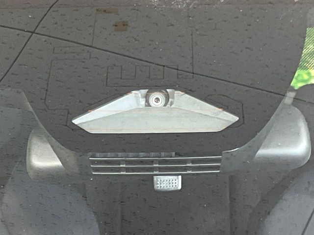 COROLLA CROSS HYBRID