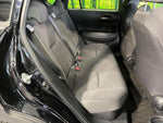 COROLLA CROSS HYBRID