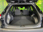 COROLLA CROSS HYBRID