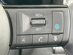 X-TRAIL HYBRID 4WD