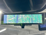 X-TRAIL HYBRID 4WD
