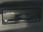X-TRAIL HYBRID 4WD
