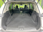 X-TRAIL HYBRID 4WD