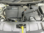 X-TRAIL HYBRID 4WD