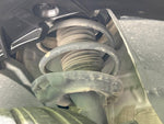 X-TRAIL HYBRID 4WD