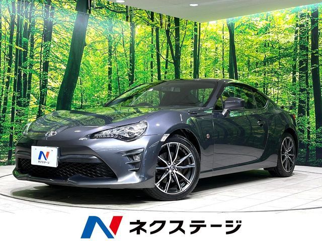 86