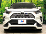 RAV4 4WD