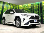 RAV4 4WD