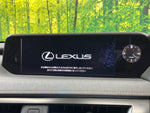 LEXUS UX250h