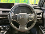 LEXUS UX250h