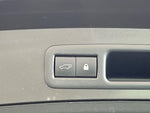 LEXUS UX250h