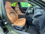 LEXUS UX250h