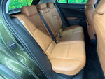 LEXUS UX250h
