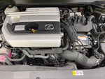 LEXUS UX250h
