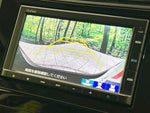 SHUTTLE HYBRID