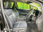 SHUTTLE HYBRID