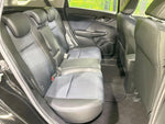 SHUTTLE HYBRID