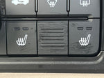 N BOX JOY