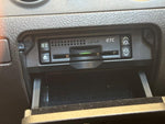 CROWN sedan