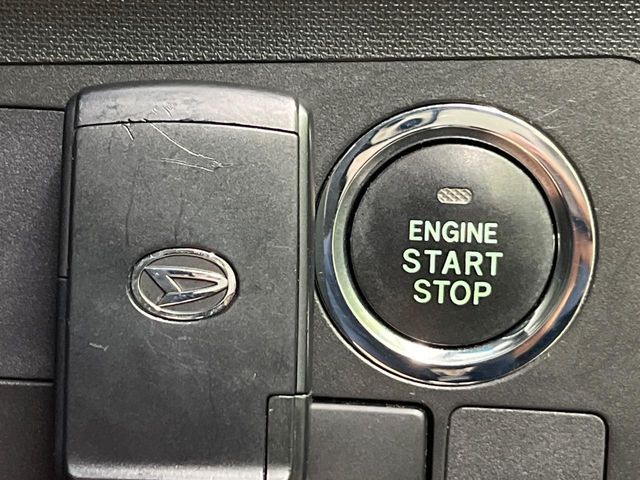MOVE CUSTOM