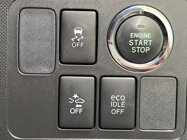 MOVE CUSTOM