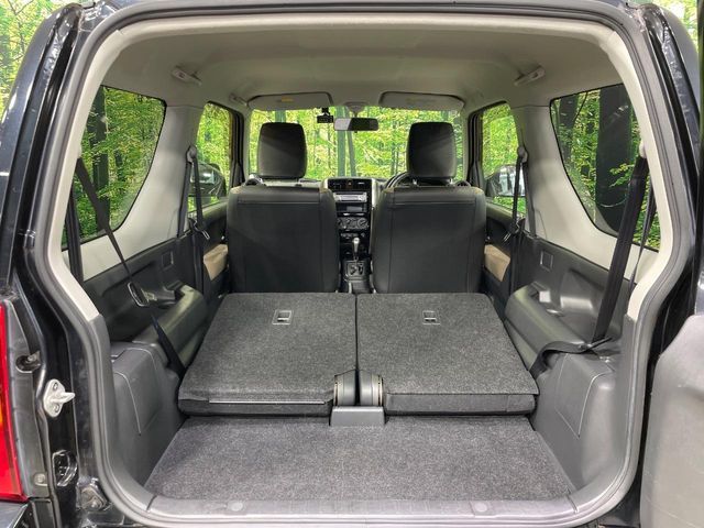 JIMNY 4WD