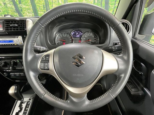 JIMNY 4WD