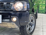 JIMNY 4WD