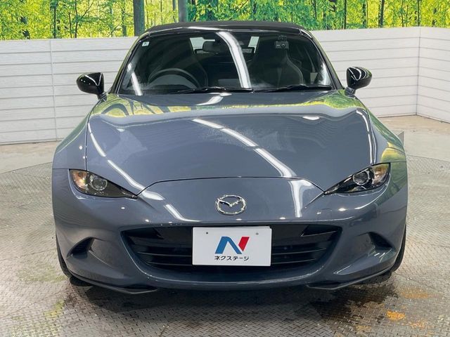 ROADSTER