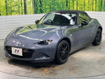 ROADSTER