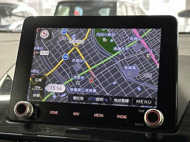 ECLIPSE CROSS PHEV