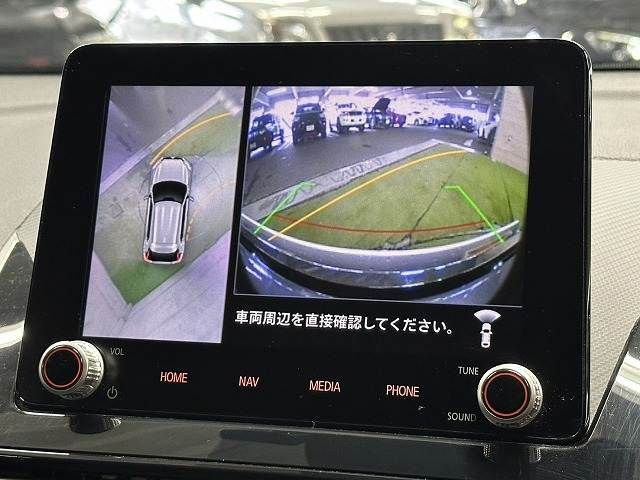 ECLIPSE CROSS PHEV
