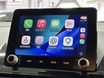 ECLIPSE CROSS PHEV