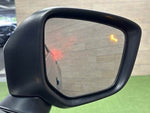 ECLIPSE CROSS PHEV