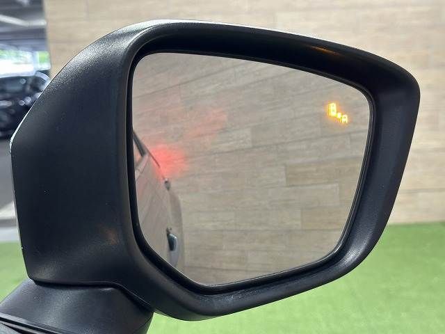 ECLIPSE CROSS PHEV