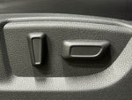 ECLIPSE CROSS PHEV