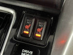 ECLIPSE CROSS PHEV