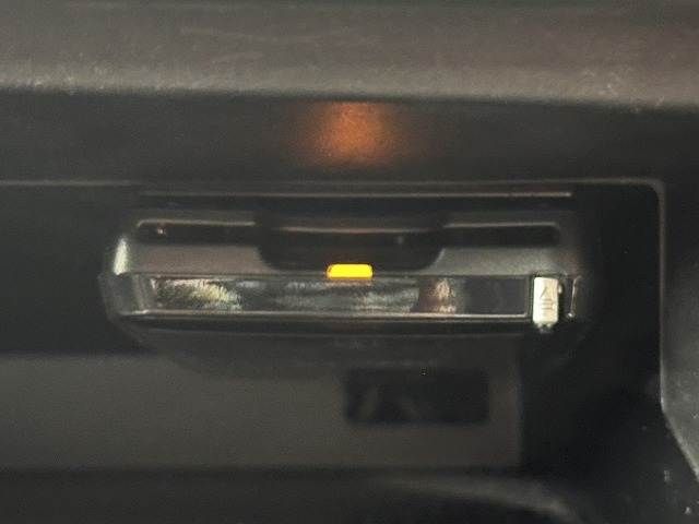 ECLIPSE CROSS PHEV