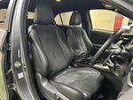 ECLIPSE CROSS PHEV