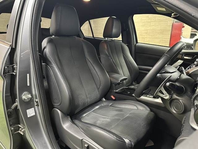 ECLIPSE CROSS PHEV