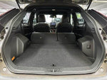 ECLIPSE CROSS PHEV