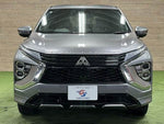 ECLIPSE CROSS PHEV