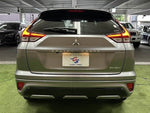 ECLIPSE CROSS PHEV