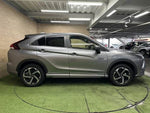 ECLIPSE CROSS PHEV