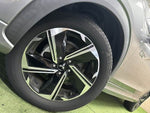 ECLIPSE CROSS PHEV