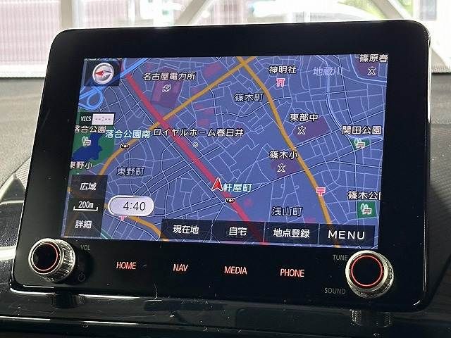ECLIPSE CROSS PHEV