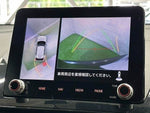 ECLIPSE CROSS PHEV