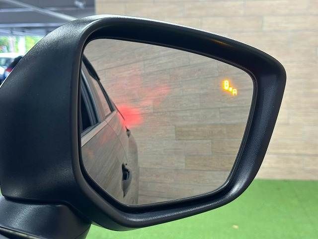 ECLIPSE CROSS PHEV