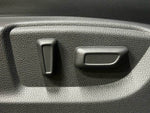 ECLIPSE CROSS PHEV